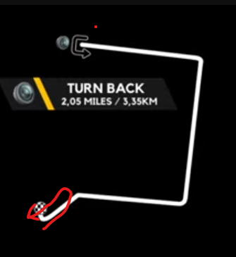 Capture d’écran 2025-10-22 081443.png