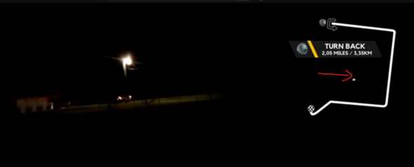 Capture d’écran 2025-10-22 082258.png