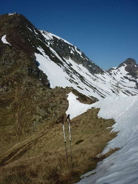 Copie de P1010205.JPG