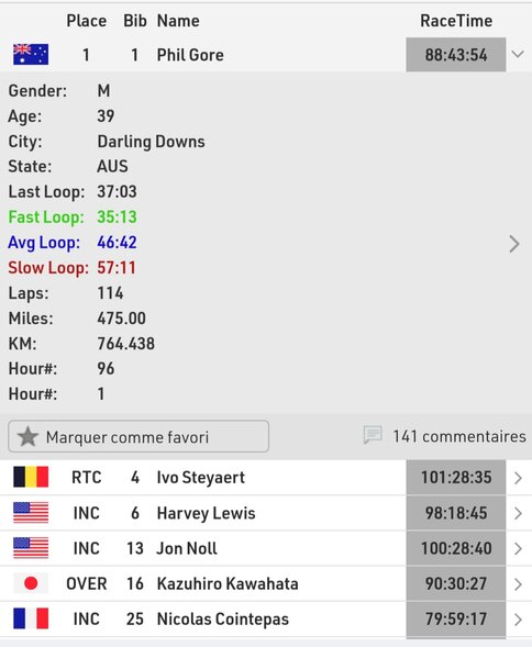 Screenshot_20251023_075735_Samsung Internet.jpg