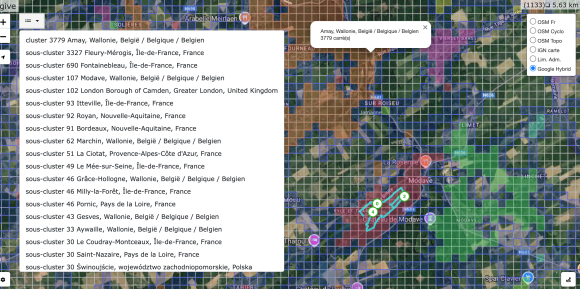 Capture d’écran 2025-10-27 à 10.16.49.png