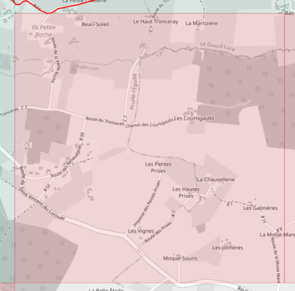 Capture d'écran 2025-11-03 110733.png