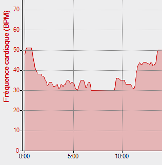 matin_ww.png