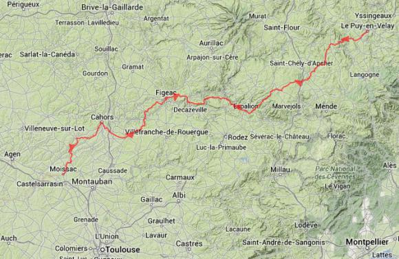 Puy-Moissac-ptt.jpg