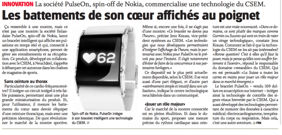 Capture d’écran 2014-06-03 à 07.16.07.png