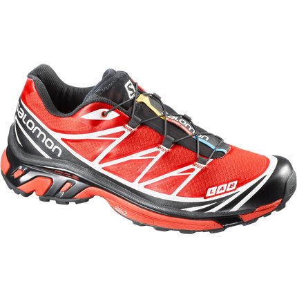 Salomon_slab_xt_6-Red-Black.jpg