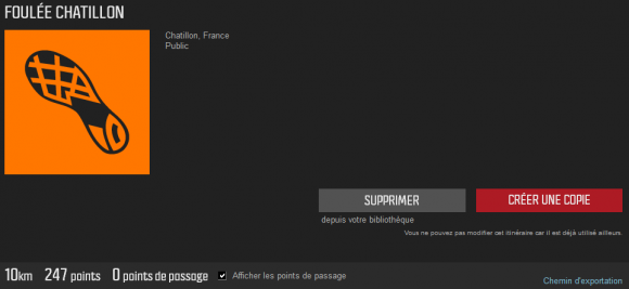 ItinéraireCréerUneCopie.PNG