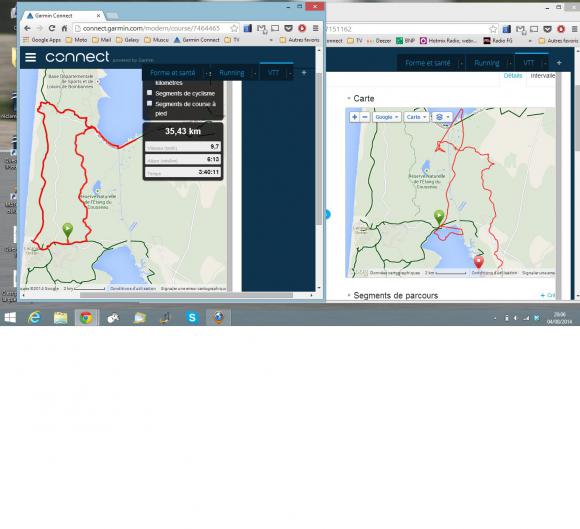 gps foireux.jpg