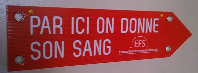 2014-08 par ici.jpg