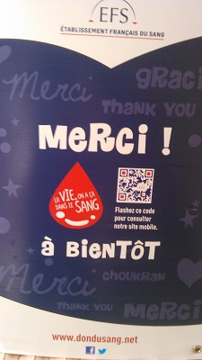 2014-08 merci.jpg