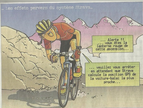 2014-08 strava dessin.jpg