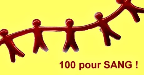 2014-08 100 pour sang.jpg