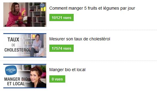 Bio-local.jpg