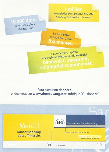 2014-09 EFS1.jpg