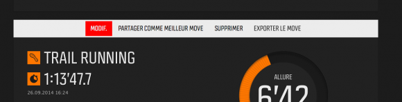 'écran 2014-09-27 00.55.07.png