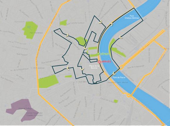 Parcours-SM-1.jpg