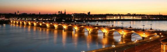 bordeaux2-panoramique.jpg