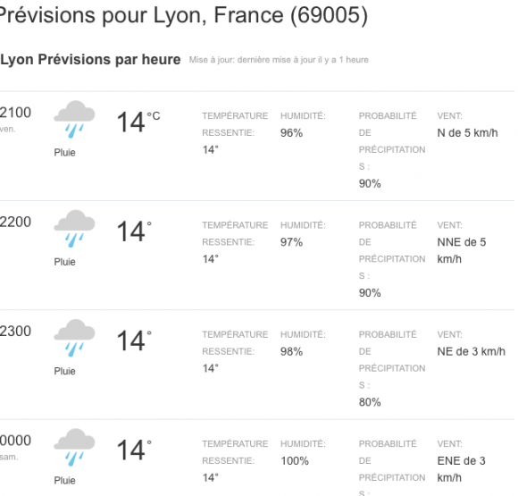 Capture d’e?cran 2014-10-10 a? 17.20.24.png