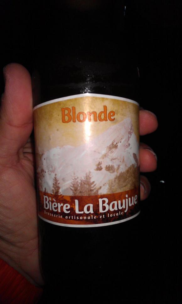 labaujue.jpg