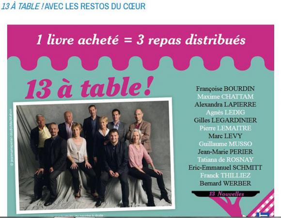 2014-11-06 13 à table 2.jpg