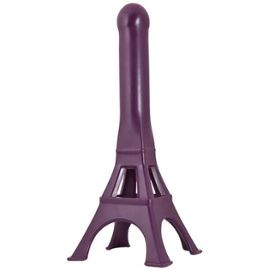 gode_en_forme_de_tour_eiffel_26cm_violet_9393651.jpg