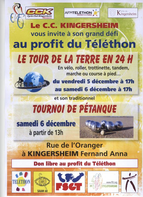 telethon CCK 2014.jpeg