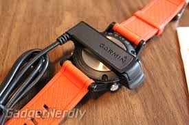 cable fenix 1.jpg