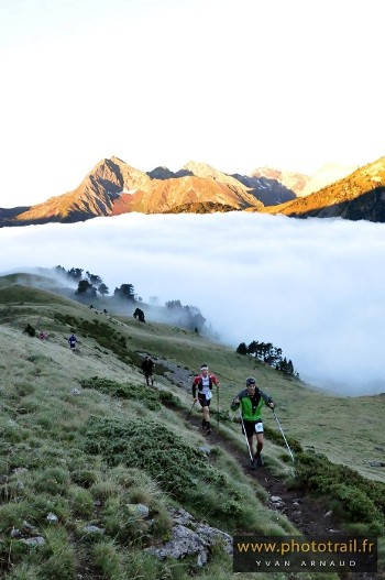 Grand Raid des Pyrénées Tour des Cirques 2014 (16).JPG