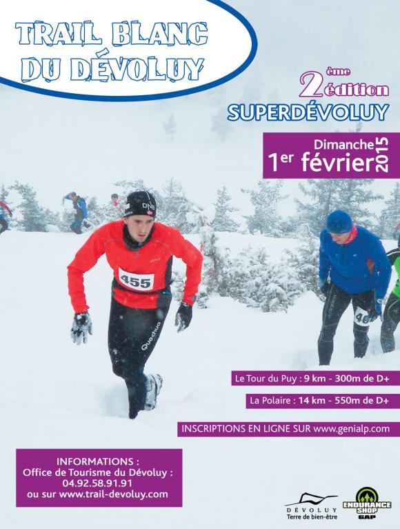 affiche_trailblanc2015V2.jpg