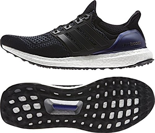 ultraboost.jpg