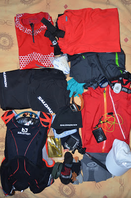 CSC_0009bis.jpg