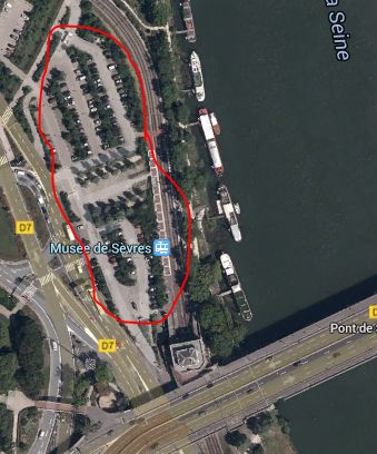 parking.jpg