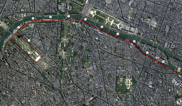 Seine RG.jpg