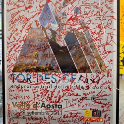 Affiche_302_s.jpg