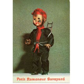 ramoneur-savoyard-poupe?e.jpg