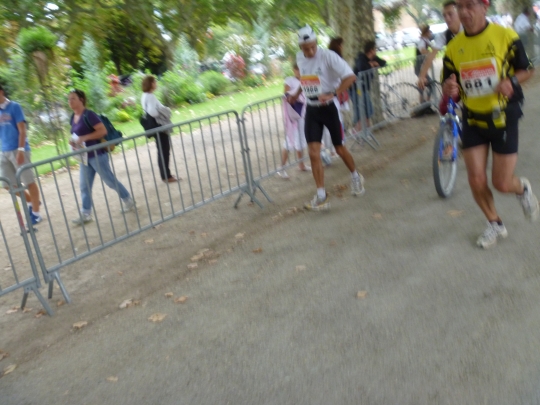 P1050109.jpg