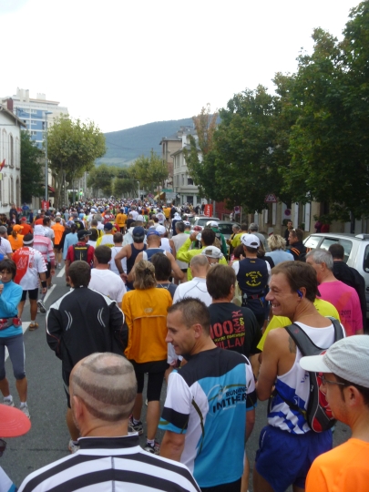 P1050073.jpg