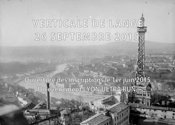 verticale-de-lange.jpg