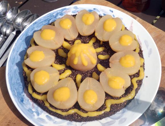 Gateau-pascal.jpg
