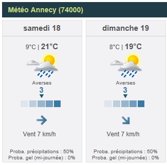 meteo.jpg