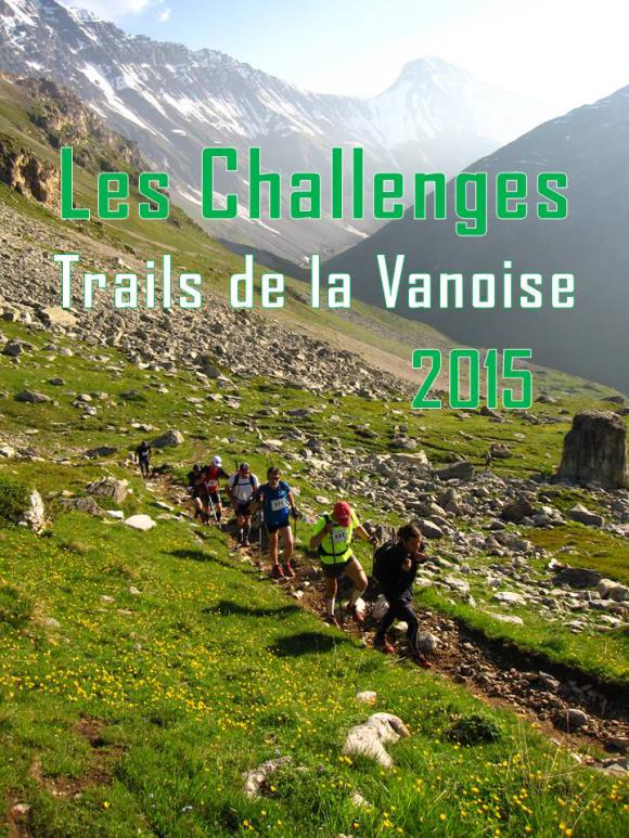 les challenges.jpg