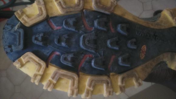 crampons.jpg