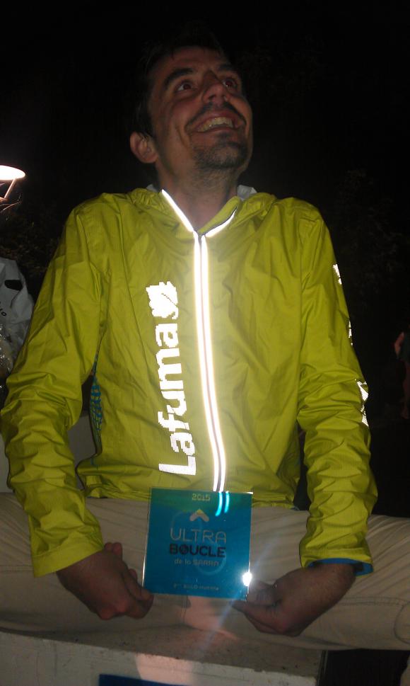 IMAG2769.jpg