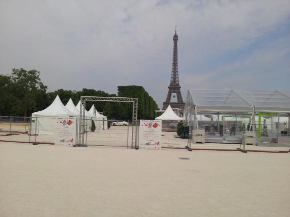 20150527_103551[1].jpg