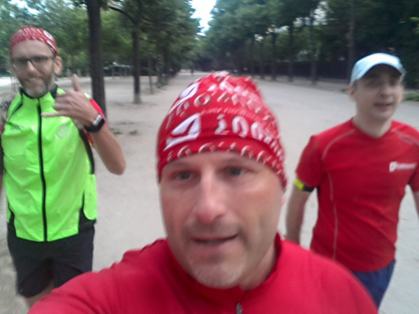 11147205_10206498614493793_1171916353402370425_o.jpg