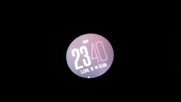 fenix dans le noir.JPG