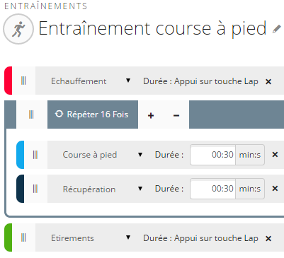 entrainement 30-30.png
