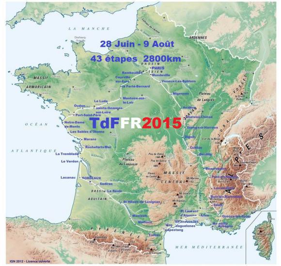 Tdf_Parcours_1_ws1032509836.jpg