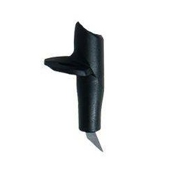 leki-pointes-de-rechange-pour-walker-platinium.jpg
