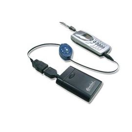 Batterie-AAA-Externe-USB-5V-4-pile-AAA-Modem-Communication-295596030_ML.jpg